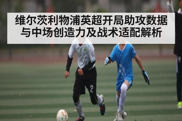维尔茨利物浦英超开局助攻数据与中场创造力及战术适配解析